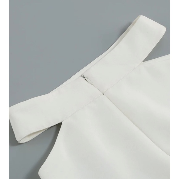 Blazer set - Picture 4 of 4